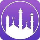 My Din ul Islam App (Ramadan 2018) simgesi