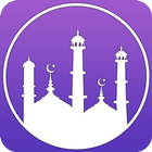 My Din ul Islam App (Ramadan 2018) biểu tượng