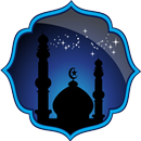 Marhaba Ramadan 2015 APK