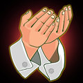 Ramadan Dua