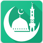 Islam Religion 图标
