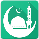 Islam Religion icon