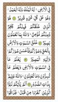 Surah Taghabun স্ক্রিনশট 1