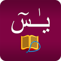 Surah Yasin : Translation & Tafsir