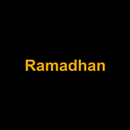 Ramzan Namaz prompter - mumine APK