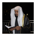 Salah Bukhatir Coran (MP3)