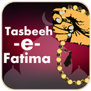APK Tasbeeh -e- Fatima