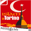 Islam Torinese