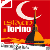 Islam Torinese icône