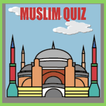 Muslim Trivia Quiz