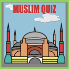 Muslim Trivia Quiz icône