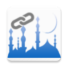 Feja Islame - Bookmarks icon