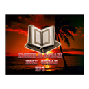 Yasser Al Dosari Coran(MP3) APK