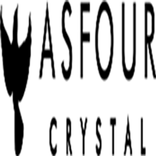 Asfour Crystal