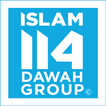 Islam 114