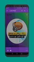 Islam24fm syot layar 1