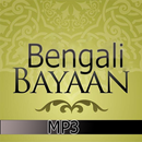 Bengali Bayans MP3 APK