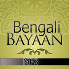 Bengali Bayans MP3 icon