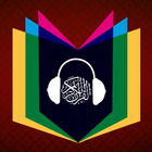 Audio Quran آئیکن