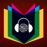 Audio Quran иконка