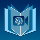 Video Quran иконка