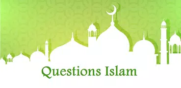 Questions Islam