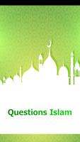 Questions Islam Ekran Görüntüsü 2