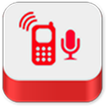 ”automatic call recorder