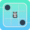 Glissez le Panda 2 APK