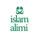 İslam Alimi أيقونة