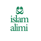 Icona İslam Alimi