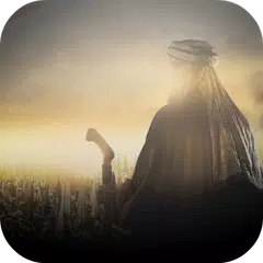 Baixar موسوعة قصص الصحابة APK