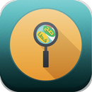 APK الغاز اسلامية صح ام خطأ