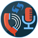 Recording Phone conversation APK