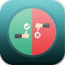 APK واحة المعرفة صح ام خطأ