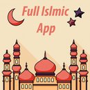 Tools For All Muslims APK