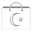 Islam App Store