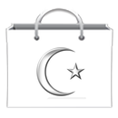 Islam App Store APK