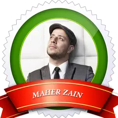 Maher Zain Ringtones