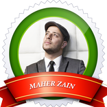 رنات ونغمات ماهر زين