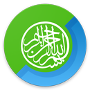 Islamboard: Islamic Awareness APK
