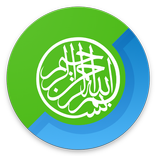 Islamboard: Islamic Awareness