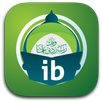Islam Browser APK