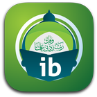 Islam Browser иконка