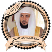 البقرة ماهر المعيقلي بدون نت