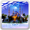 Best Adhan - Athan