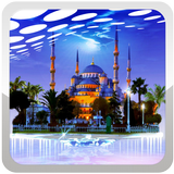 آیکون‌ Best Adhan - Athan