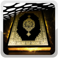 Yasin Quran Mp3