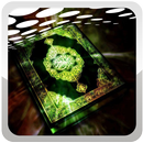 Al Imran MP3 Quran APK