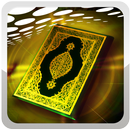 An Nisa Mp3 Quran APK